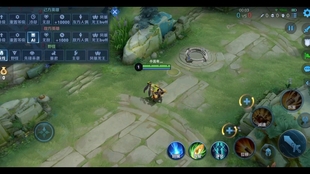 无尽神域一集几分钟 143ca68d2851034d1ce1a985613dde606ae5e2fb.jpg@310w_174h_1c_100q.jpg