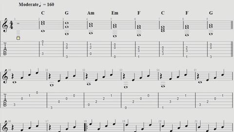 探清水河的曲谱歌词全部_探清水河曲谱