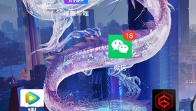 1440fb5a2ae56b1a64767a157981a0ae1817e89e.jpg@280w_158h_1c_100q.jpg
