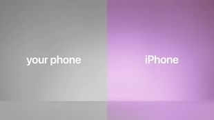 14411e33b55c6ba88e80ee26ae0ea62fb75f91d7.jpg@310w_174h_1c_100q.jpg