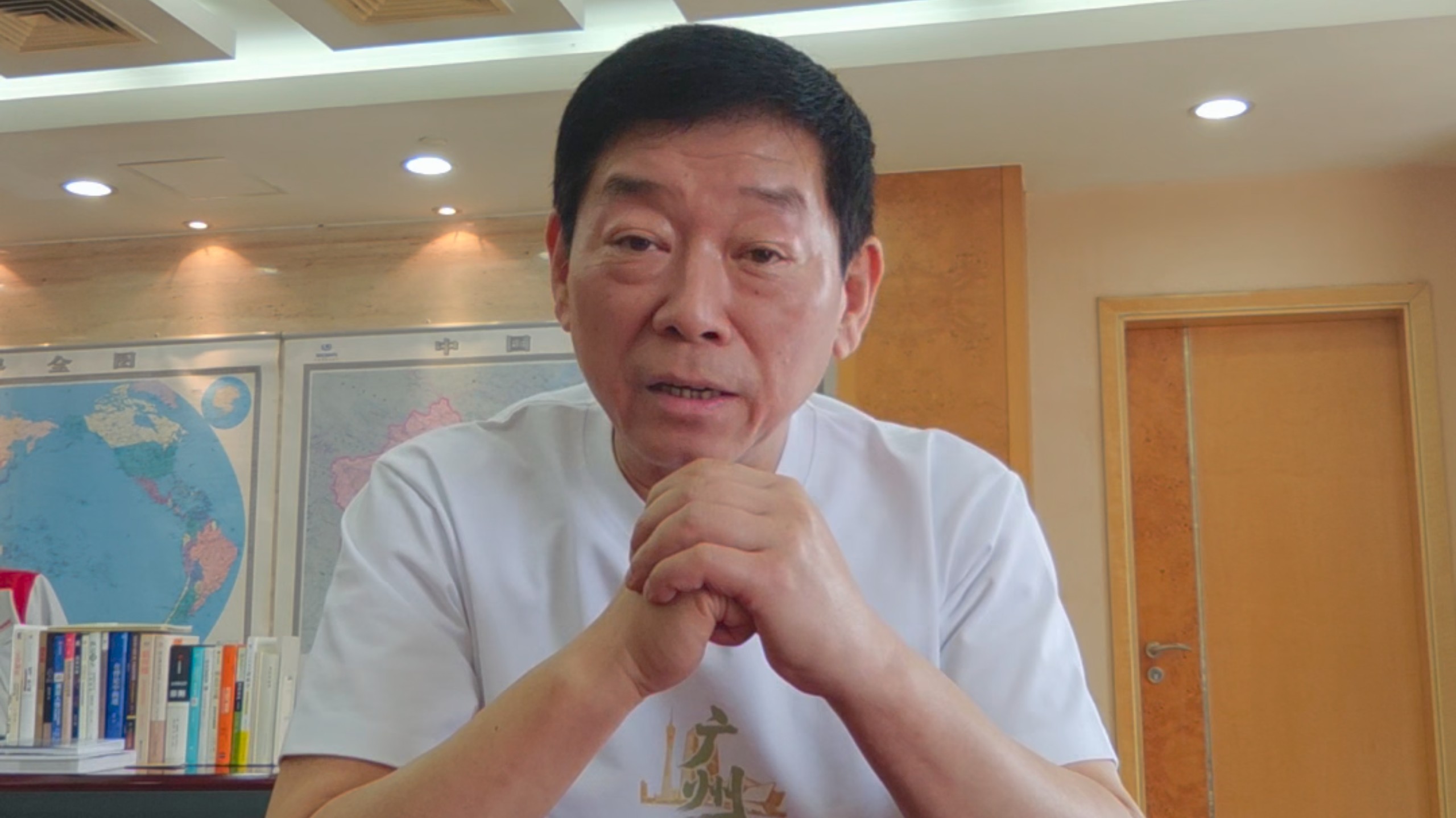 哈弗新旗舰 向网友朋友们征名