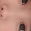 卡哇伊的萝莉〔萝莉控福利