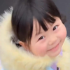 谁家小朋友去幼儿园第一天干两碗饭啊