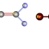 乙烯与溴的加成反应（微观）