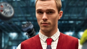 皮囊第一季在线观看超清 14485ea8447328a14eea257df4178557e9c7daea.jpg@280w_158h_1c_100q.jpg