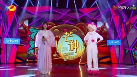 琵琶行全文完整版图片 1448ff6040402daf5dc9d369fde6d041fe75652d.jpg@280w_158h_1c_100q.jpg