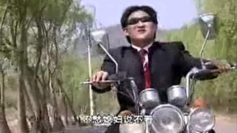 1449ab255245d0bd17227b93d7d344d1fabf4d05.jpg@480w_270h_1c