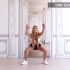 帕梅拉5月20日最新视频    15分钟热舞   Pamela Reif |15min Happy Dance Work