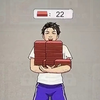 彭雯-彭雯-1209大盘文字素材 (8)_67c2d
