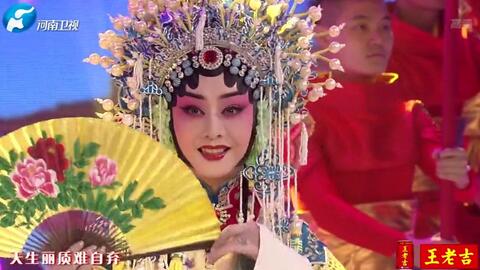 京剧名家李胜素简介,京剧名家李胜素简介 表情包