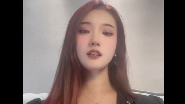 九月salvation_2025-08-26_01-55-13