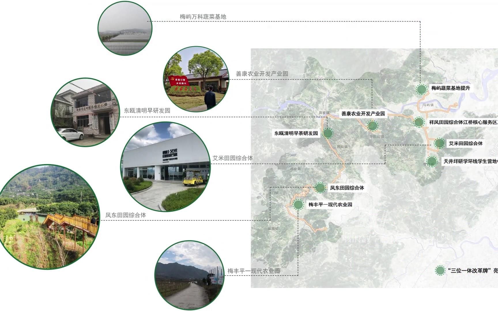 多媒体方案汇报-温州红都绿野乡村振兴规划多媒体新做02