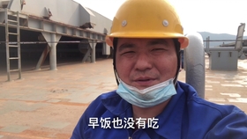 14515eb6f3e1a54a97c557ef91ac8c6ba58fcd19.jpg@280w_158h_1c_100q.jpg