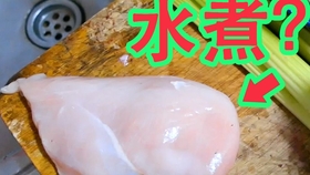 1451b5180819a5651c6a80a37c87c58c3f8d0612.jpg@280w_158h_1c_100q.jpg