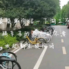 请把我推送给湖北工业大学新生