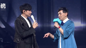 末日之恋简谱_山楂树之恋简谱(3)