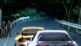 微信表情包 头文字分享展示