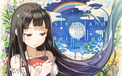 原书·原书使收藏