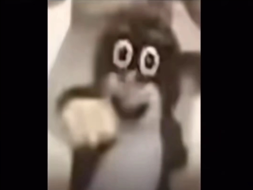 炎拳