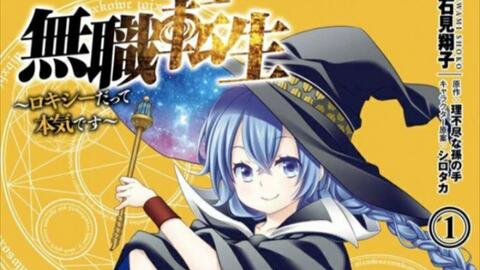 司藤番外篇什么意思没看懂 1457fcbfe24a913521aeaafbf2a5d9c7fb678c4b.jpg@480w_270h_1c