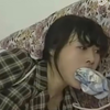 【影视剪辑】母亲被捆绑堵嘴后按上炸弹