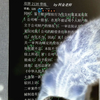 213书记员速录文章带练，培养顶级盲打意识
