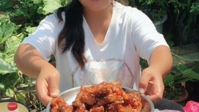 在家怎么做牛肉板面 1460ffd5df832443244c4664e8fa8159ba1ef097.jpg@280w_158h_1c_100q.jpg