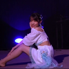 BlossomGarden 卯野いのり「TWICE - Dance The Night Away
