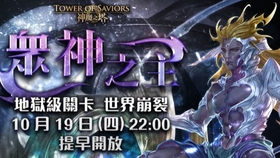 九神短剧之王，免费观看的影视新体验，九神短剧之王，免费影视新体验