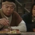 【八景】美食小盘点之“鲁菜”：九转大肠，四喜丸子，糖醋鲤鱼