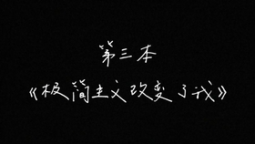 1467cbcc6ad272b096eceefda7d359bd39f4953e.jpg@280w_158h_1c_100q.jpg