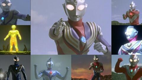 1467efad7980d913fa71dffedc24cb180ee209f3.jpg@480w_270h_1c