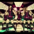 【4K MV】Girls' Generation - Hoot (Dance Ver.)