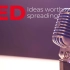 2017年TED演讲视频合集（中英双字幕）（199集）