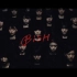 【中字】BiSH - KiND PEOPLE MV
