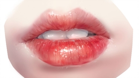 新手如何画嘴 146d1c3c6f4b3eb88edee4ba3127a7c4a6169aa2.jpg@280w_158h_1c_100q.jpg
