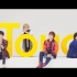 【NEWS】Touch-PV