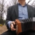 風の憧憬 Wind Scene - Chrono Trigger Anglo concertina solo
