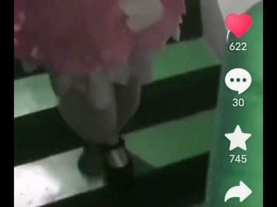 谁能帮我找到原视频私信发我