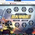 PC网络游戏《qq飞车》下载_高清(1454877)