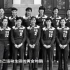 纪录片回顾：中国女排的第一个世界冠军和“女排精神”的由来