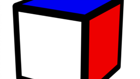 1472bac4aa1ebef94a11298d3b356d62a817358b.jpg@280w_158h_1c_100q.jpg