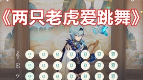 1477eb9afe82caa79836365bd423b68412e93abb.jpg@280w_158h_1c_100q.jpg