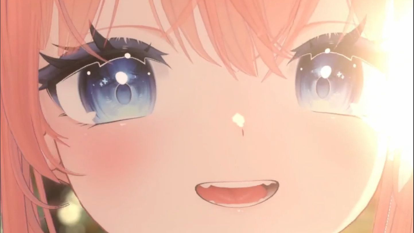 宝宝怎么不开心呀~那我给宝宝唱踏浪哄哄好不好呀~