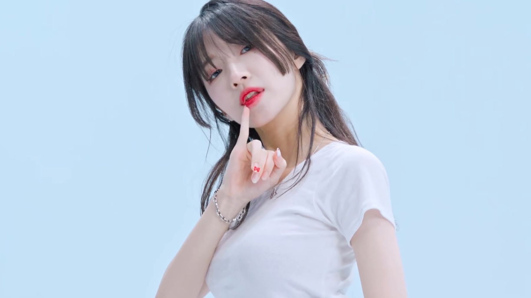 Spicy Xu Ying 230606