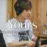 EXO朴灿烈×CHANGMO×Raiden新曲《Yours》Acoustic Session Video公开