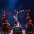 舞剧《醒狮》（跃动大地版）广州歌舞剧院