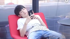 FILA直播间 147f9e6487d2be0f6274a346eff43a9e88887eb2.jpg@280w_158h_1c_100q.jpg