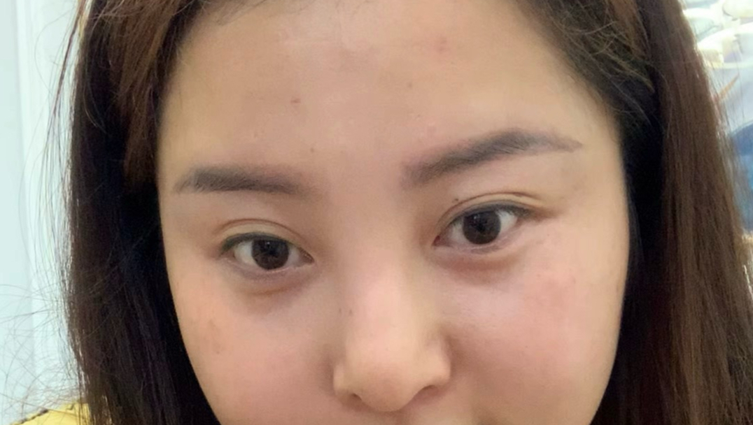 至今没找到驾驭不了的风格