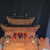 大一学妹和大四学姐的混寝生活（很开心来到安阳